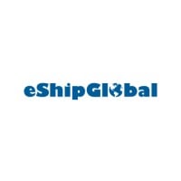 eShipGlobal, Inc